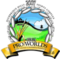 ProWorld