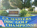 US Masters