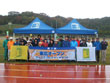 TOHOKU OPEN