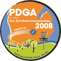 JPDGA