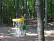 JPDGA