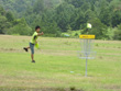 JPDGA