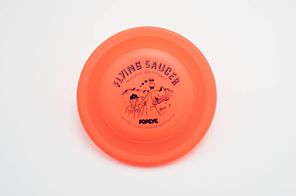 JPDGA