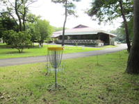 JPDGA