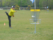 JPDGA