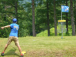 JPDGA