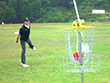 JPDGA