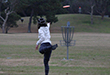 JPDGA