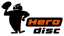 Hero disc